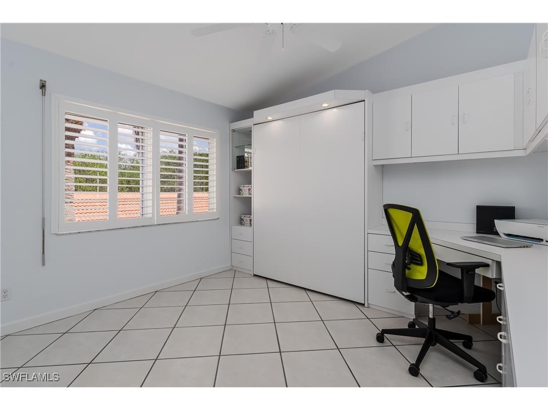 6660 Beach Resort Drive #16 Naples FL 34114 225084937 image17