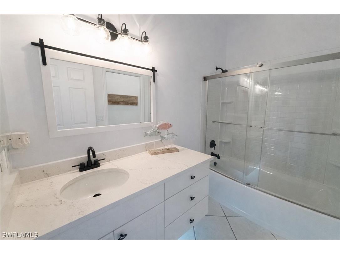 6660 Beach Resort Drive #16 Naples FL 34114 225084937 image19