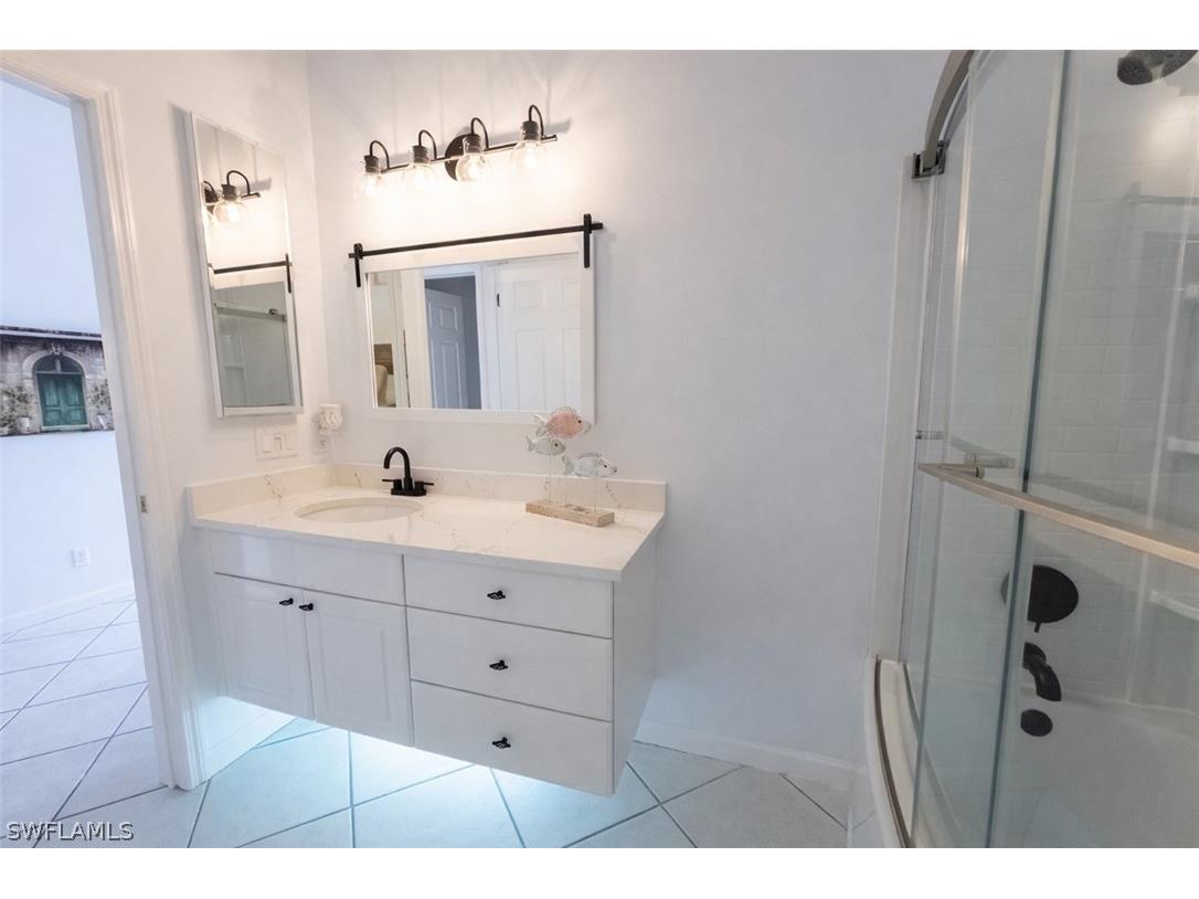 6660 Beach Resort Drive #16 Naples FL 34114 225084937 image20