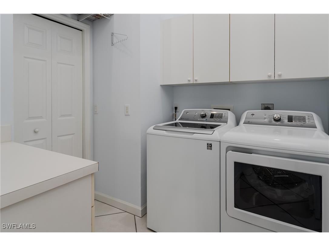 6660 Beach Resort Drive #16 Naples FL 34114 225084937 image21