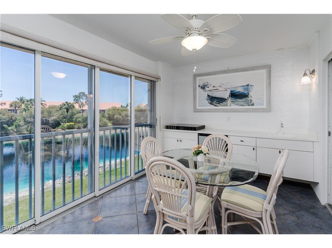 6660 Beach Resort Drive #16 Naples FL 34114 225084937 image22