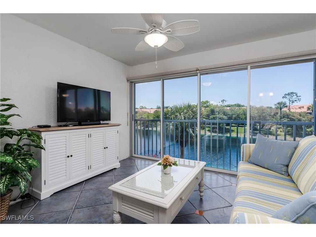 6660 Beach Resort Drive #16 Naples FL 34114 225084937 image23
