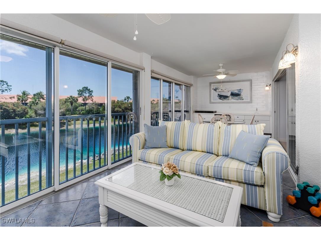 6660 Beach Resort Drive #16 Naples FL 34114 225084937 image24