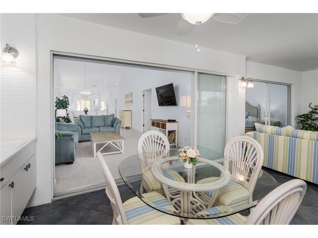 6660 Beach Resort Drive #16 Naples FL 34114 225084937 image25