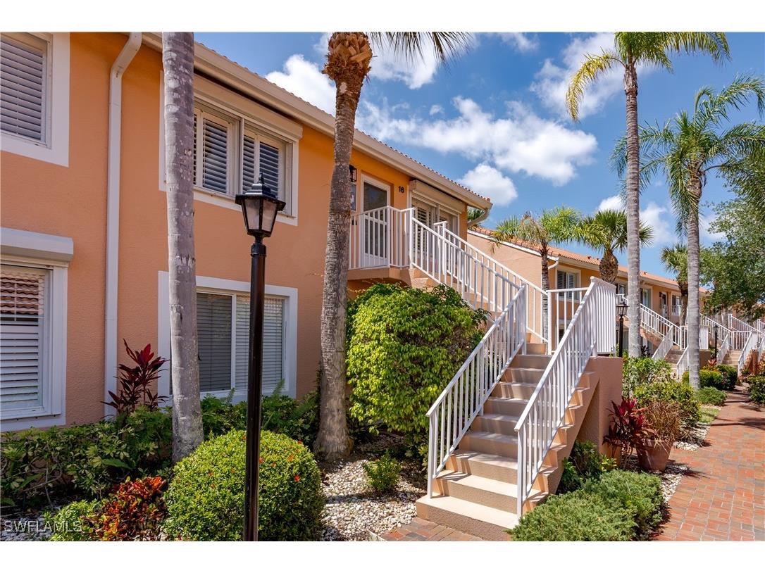 6660 Beach Resort Drive #16 Naples FL 34114 225084937 image26