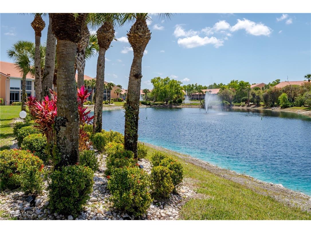 6660 Beach Resort Drive #16 Naples FL 34114 225084937 image27