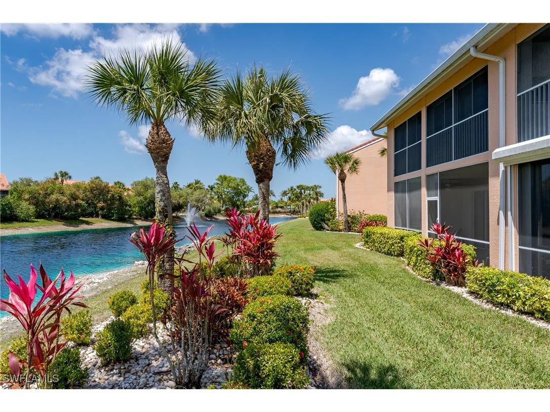 6660 Beach Resort Drive #16 Naples FL 34114 225084937 image28