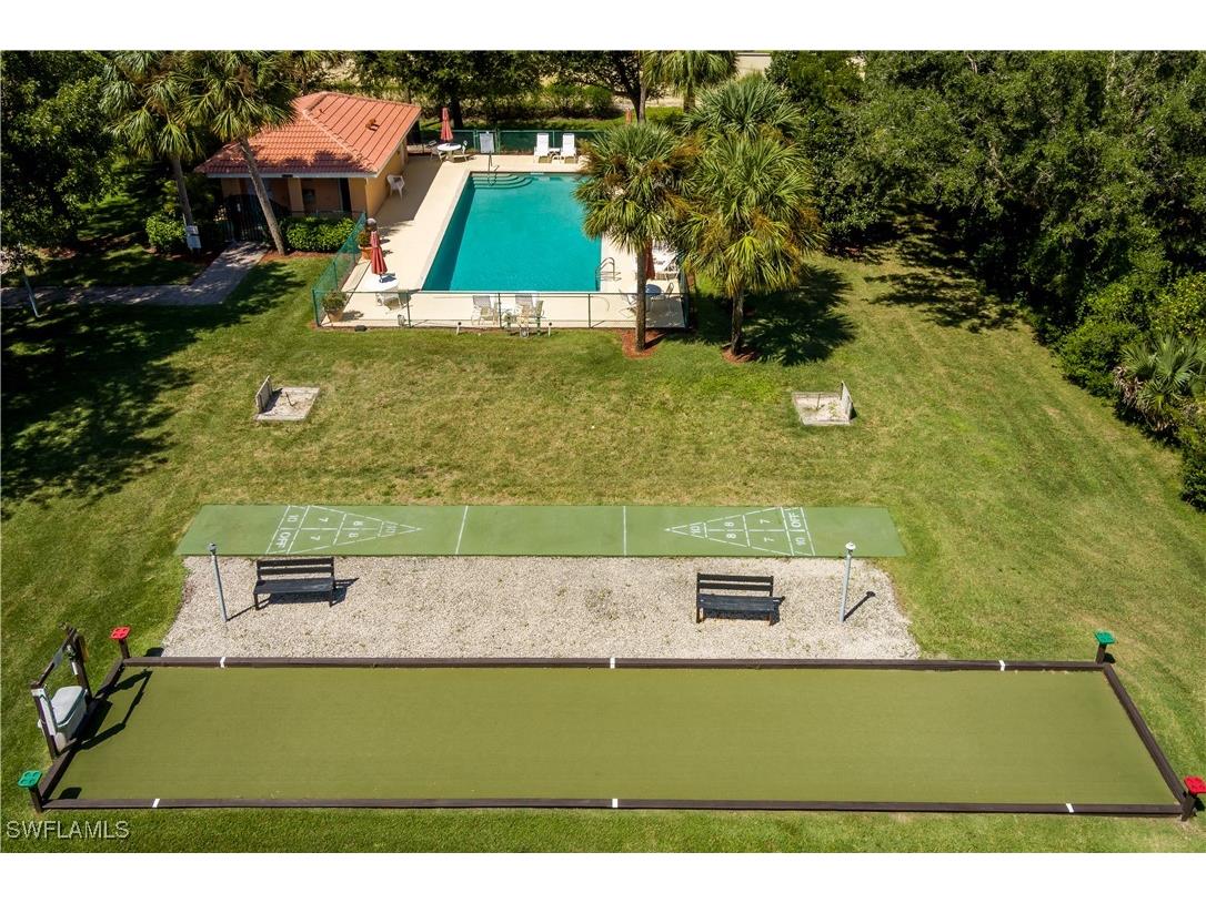 6660 Beach Resort Drive #16 Naples FL 34114 225084937 image34