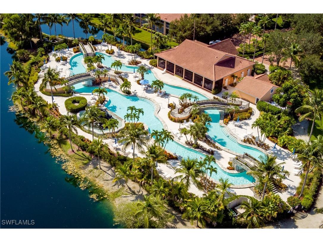6660 Beach Resort Drive #16 Naples FL 34114 225084937 image37