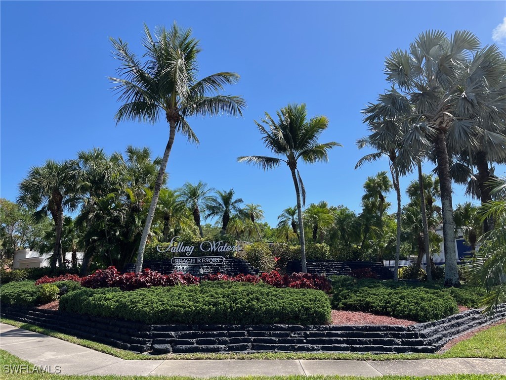 6660 Beach Resort Drive #16 Naples FL 34114 225084937 image38
