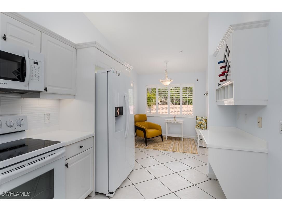 6660 Beach Resort Drive #16 Naples FL 34114 225084937 image4