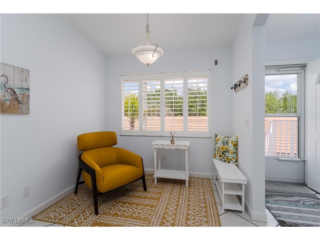 6660 Beach Resort Drive #16 Naples FL 34114 225084937 image5