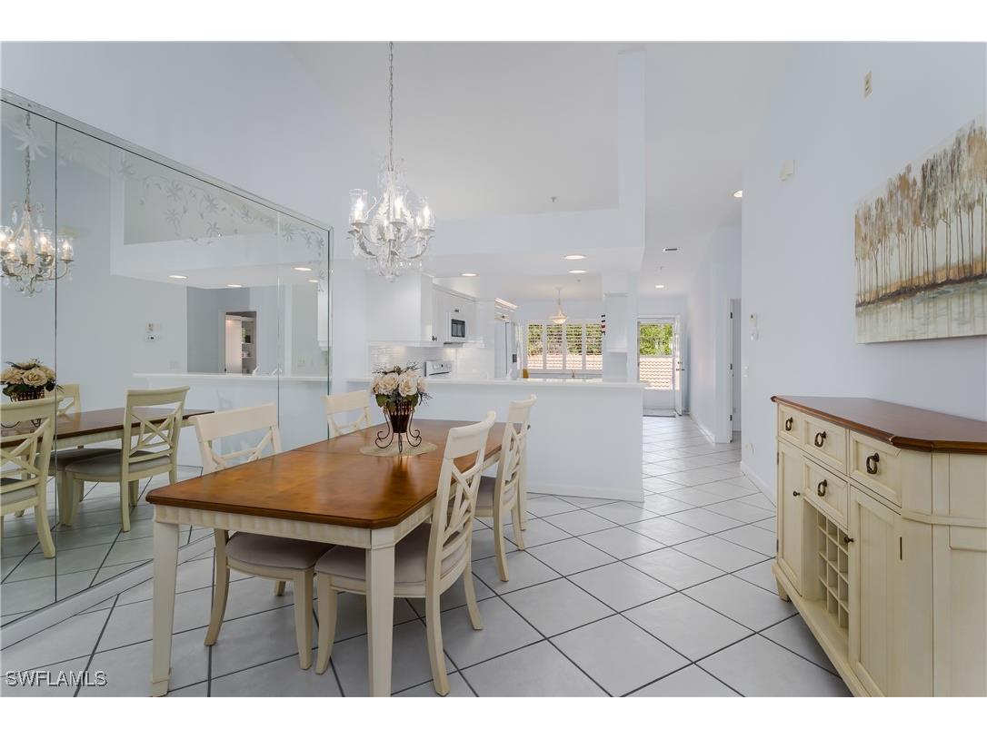 6660 Beach Resort Drive #16 Naples FL 34114 225084937 image6