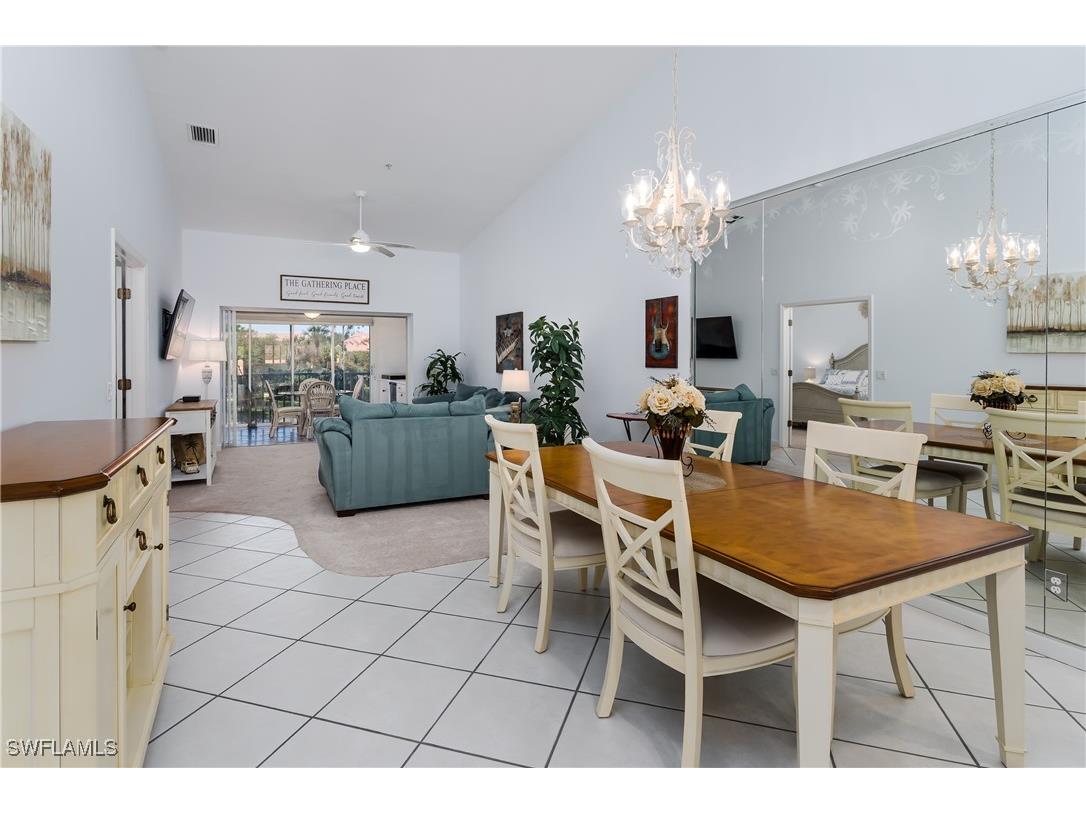 6660 Beach Resort Drive #16 Naples FL 34114 225084937 image7