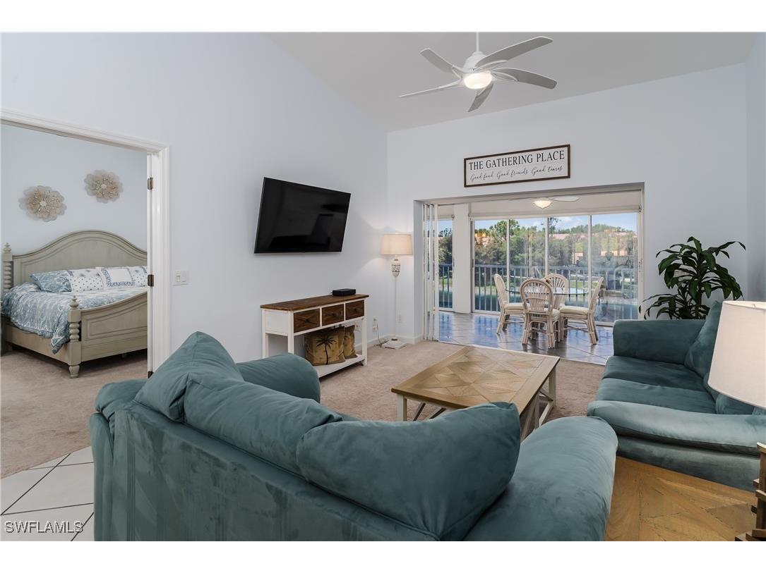 6660 Beach Resort Drive #16 Naples FL 34114 225084937 image8