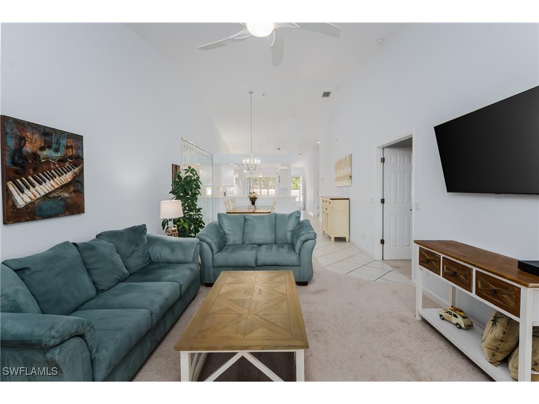 6660 Beach Resort Drive #16 Naples FL 34114 225084937 image9