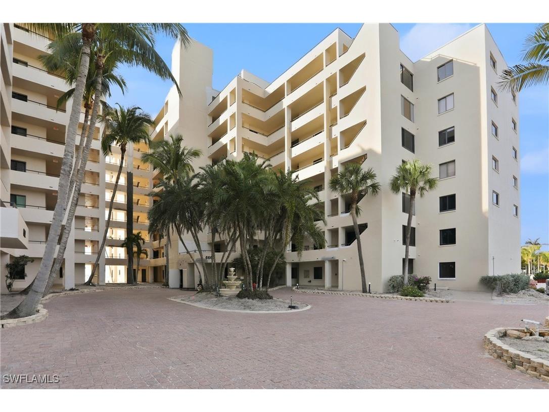 6660 Estero Boulevard #102 Fort Myers Beach FL 33931 226002543 image1