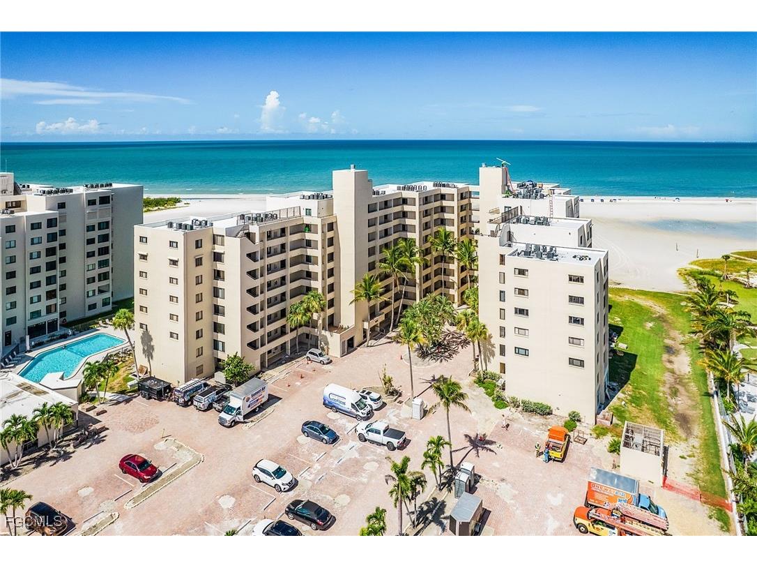 6660 Estero Boulevard #104 Fort Myers Beach FL 33931 2025005219 image1