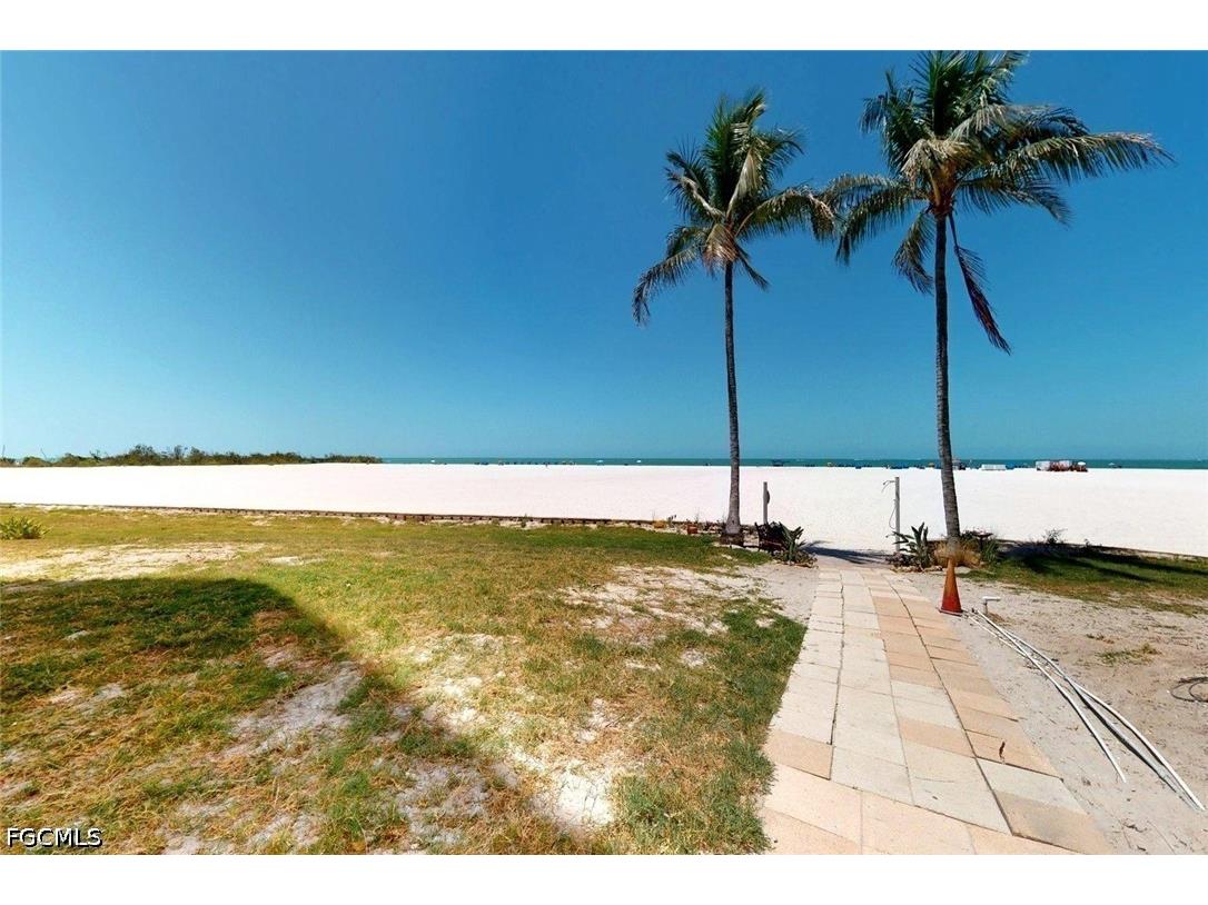 6660 Estero Boulevard #105 Fort Myers Beach FL 33931 2026016234 image1