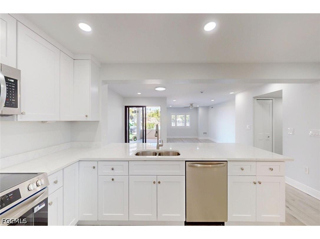 6660 Estero Boulevard #105 Fort Myers Beach FL 33931 2026016234 image10