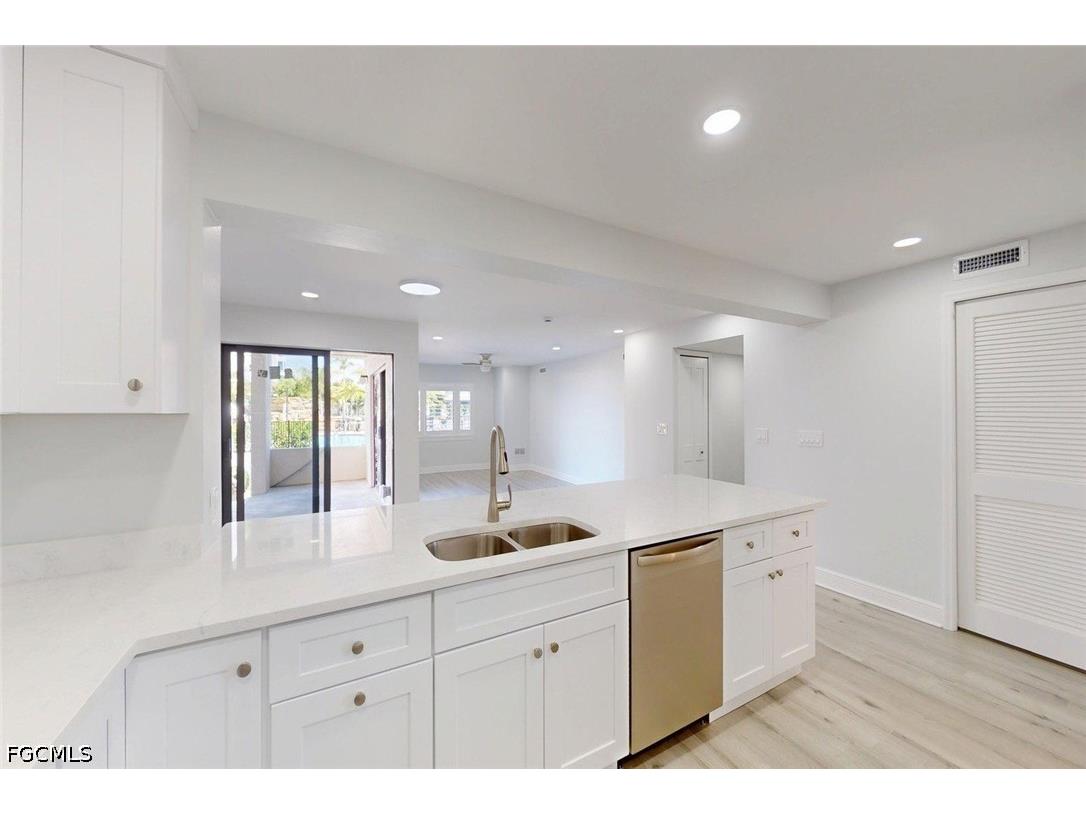 6660 Estero Boulevard #105 Fort Myers Beach FL 33931 2026016234 image11