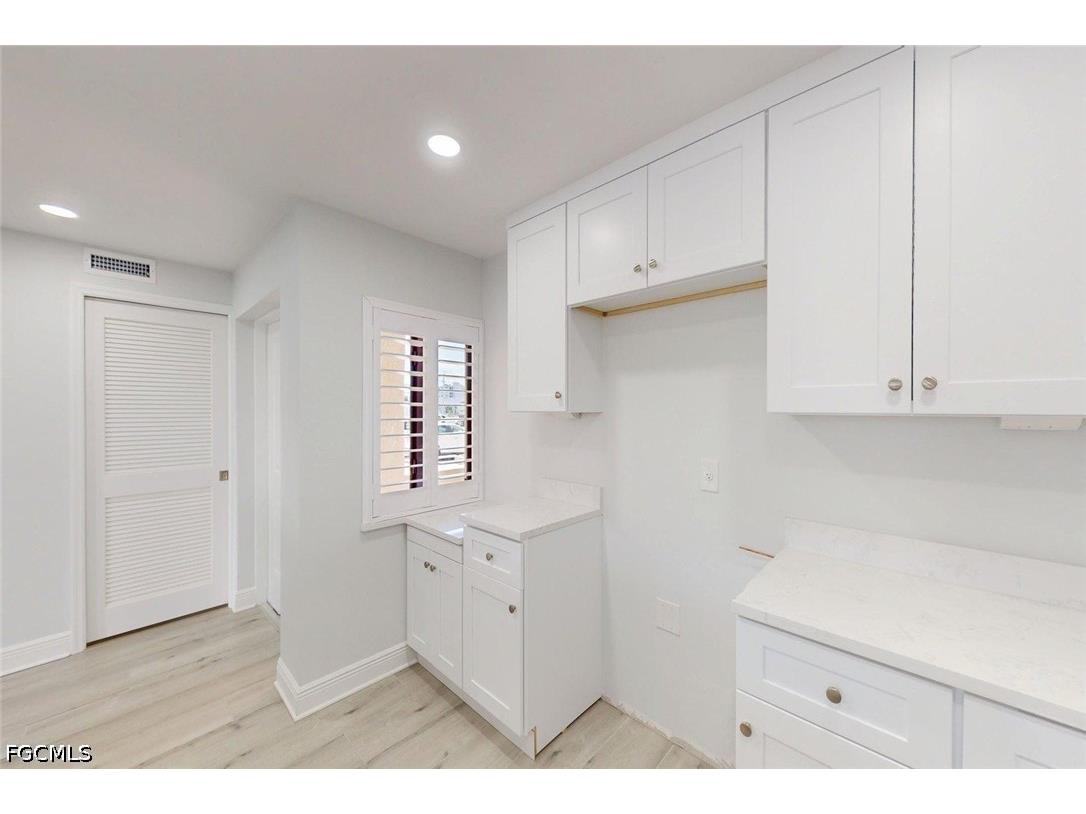 6660 Estero Boulevard #105 Fort Myers Beach FL 33931 2026016234 image12
