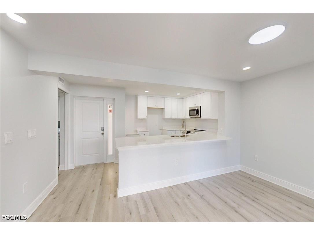 6660 Estero Boulevard #105 Fort Myers Beach FL 33931 2026016234 image13