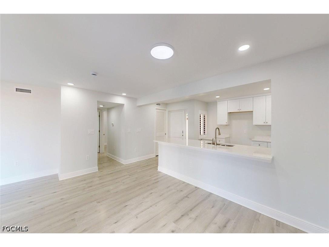 6660 Estero Boulevard #105 Fort Myers Beach FL 33931 2026016234 image14