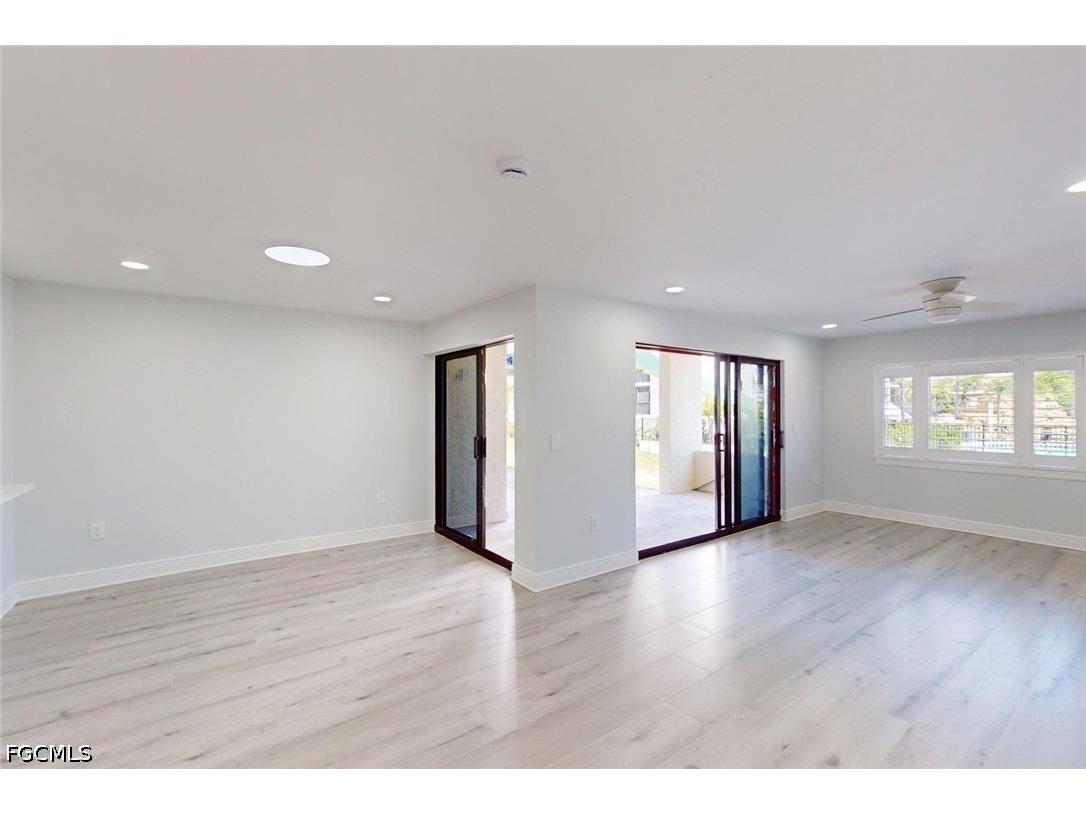 6660 Estero Boulevard #105 Fort Myers Beach FL 33931 2026016234 image15