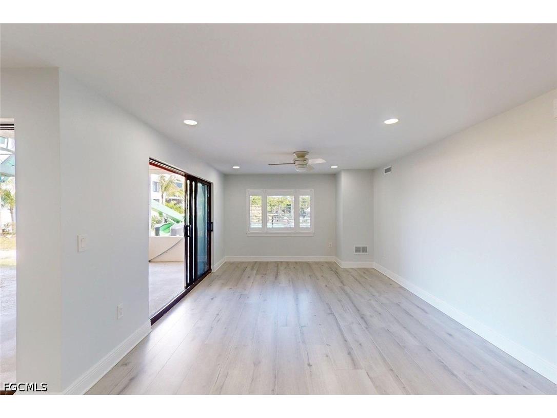 6660 Estero Boulevard #105 Fort Myers Beach FL 33931 2026016234 image16