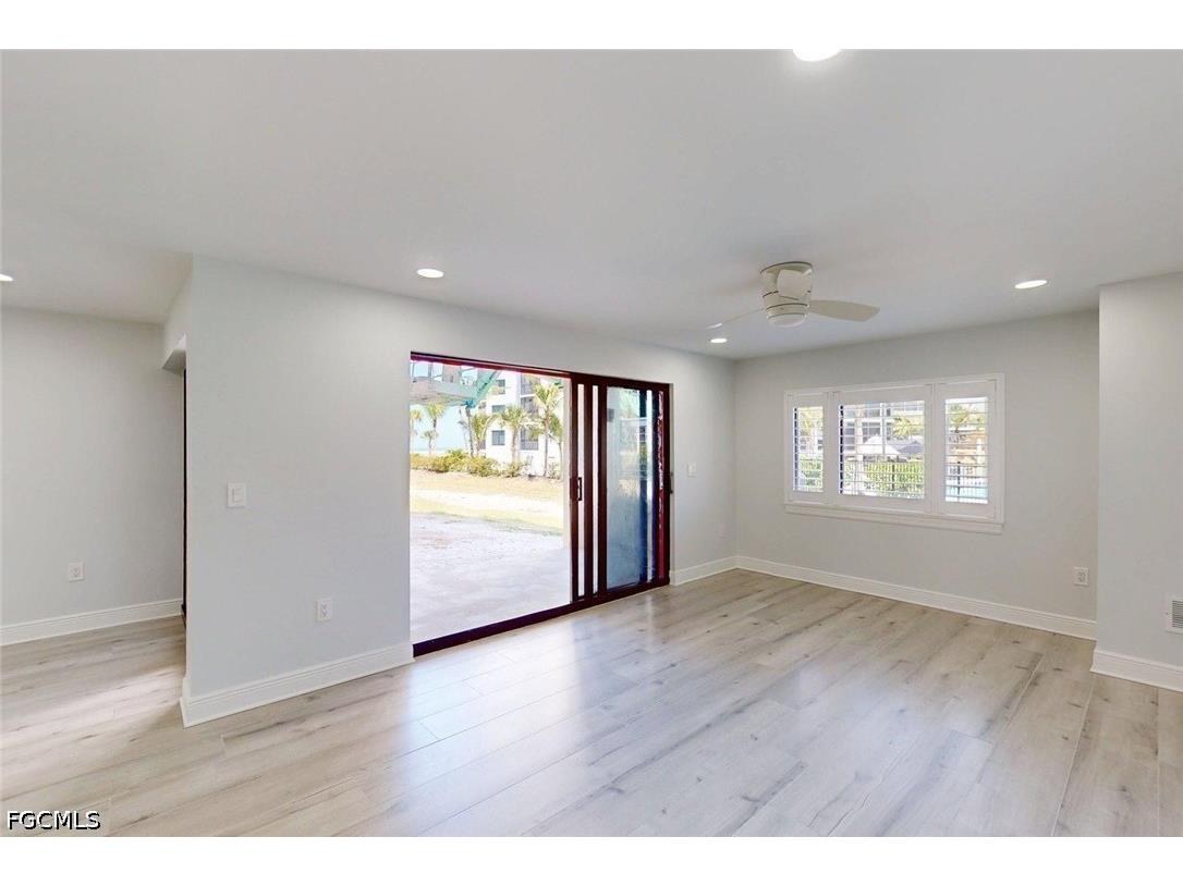 6660 Estero Boulevard #105 Fort Myers Beach FL 33931 2026016234 image17