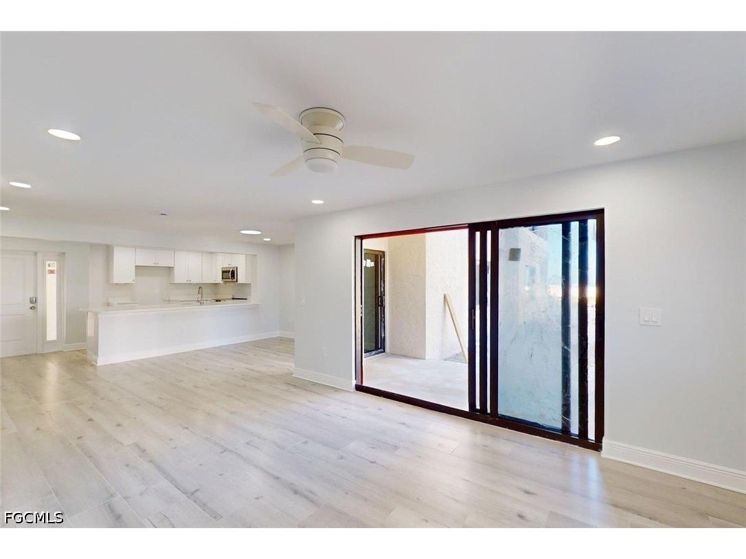 6660 Estero Boulevard #105 Fort Myers Beach FL 33931 2026016234 image18