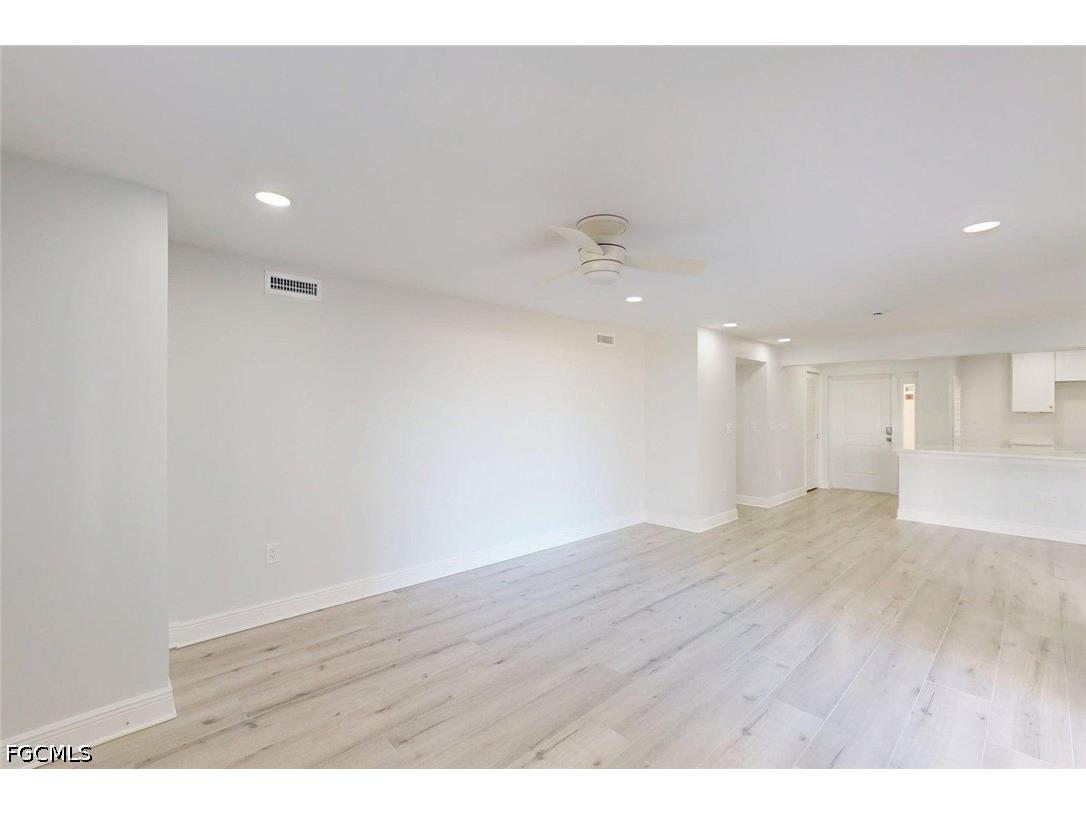 6660 Estero Boulevard #105 Fort Myers Beach FL 33931 2026016234 image19