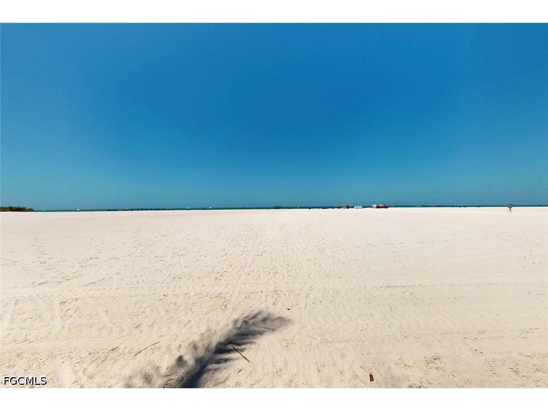 6660 Estero Boulevard #105 Fort Myers Beach FL 33931 2026016234 image2