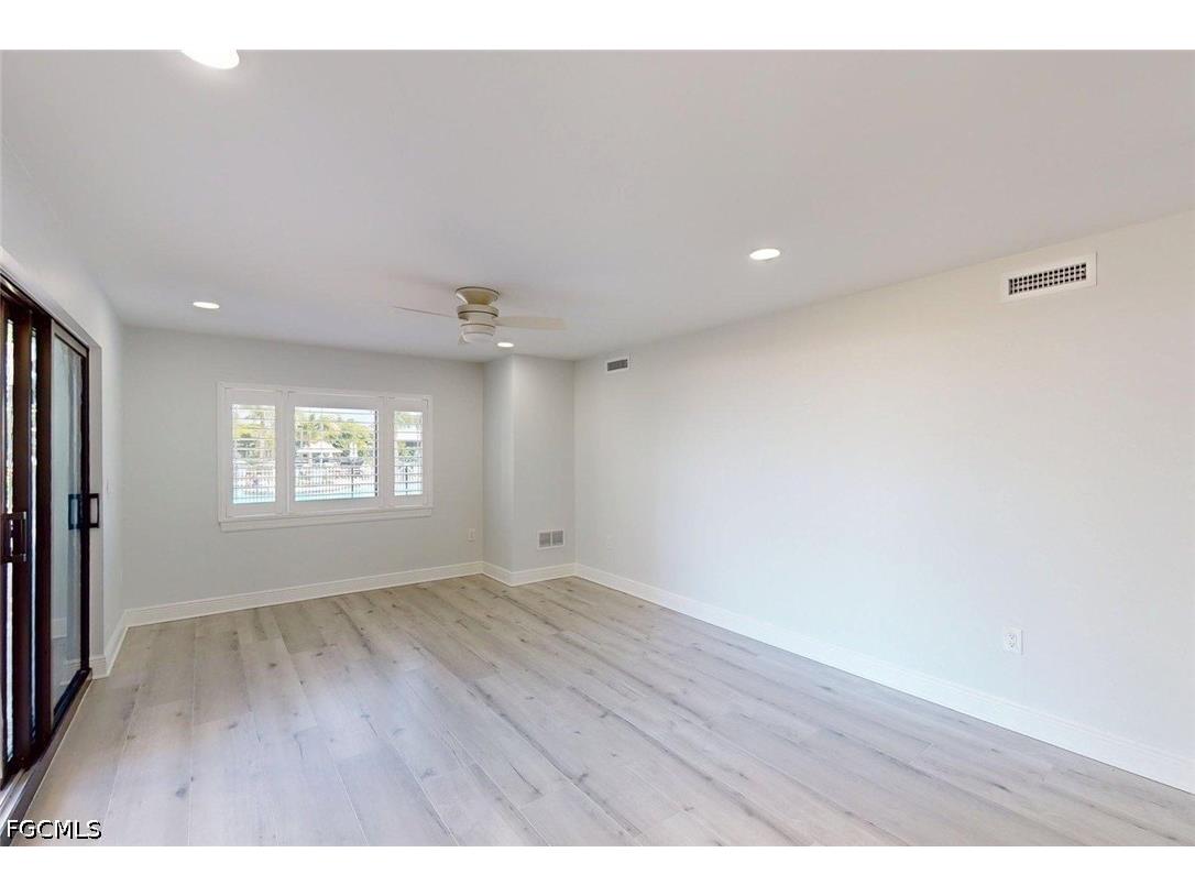 6660 Estero Boulevard #105 Fort Myers Beach FL 33931 2026016234 image20