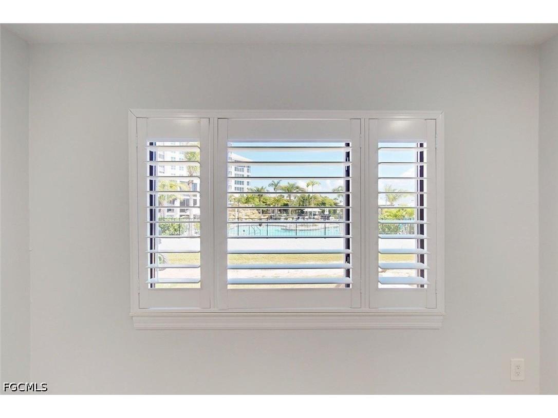 6660 Estero Boulevard #105 Fort Myers Beach FL 33931 2026016234 image21