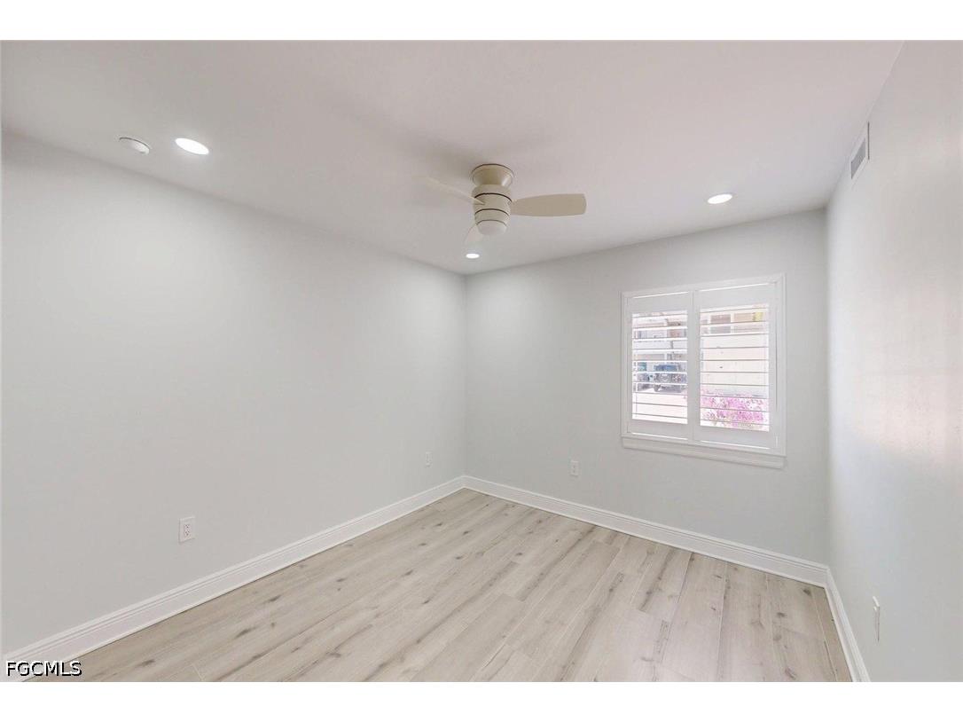 6660 Estero Boulevard #105 Fort Myers Beach FL 33931 2026016234 image22
