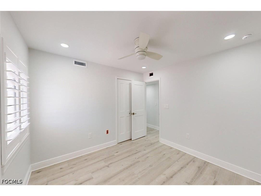 6660 Estero Boulevard #105 Fort Myers Beach FL 33931 2026016234 image23