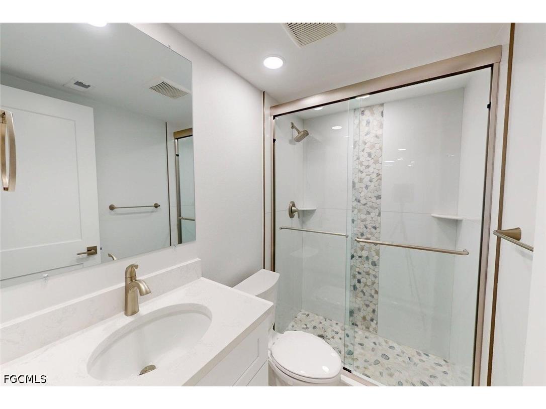 6660 Estero Boulevard #105 Fort Myers Beach FL 33931 2026016234 image24