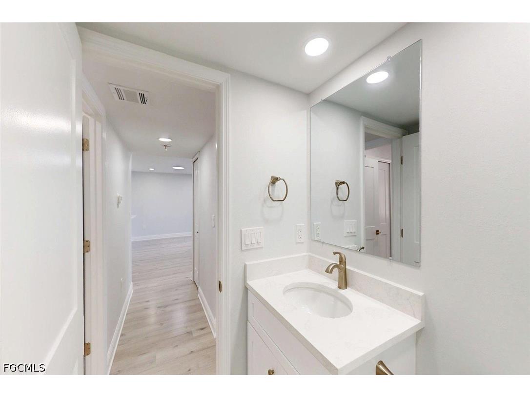6660 Estero Boulevard #105 Fort Myers Beach FL 33931 2026016234 image25