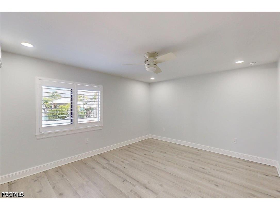 6660 Estero Boulevard #105 Fort Myers Beach FL 33931 2026016234 image26