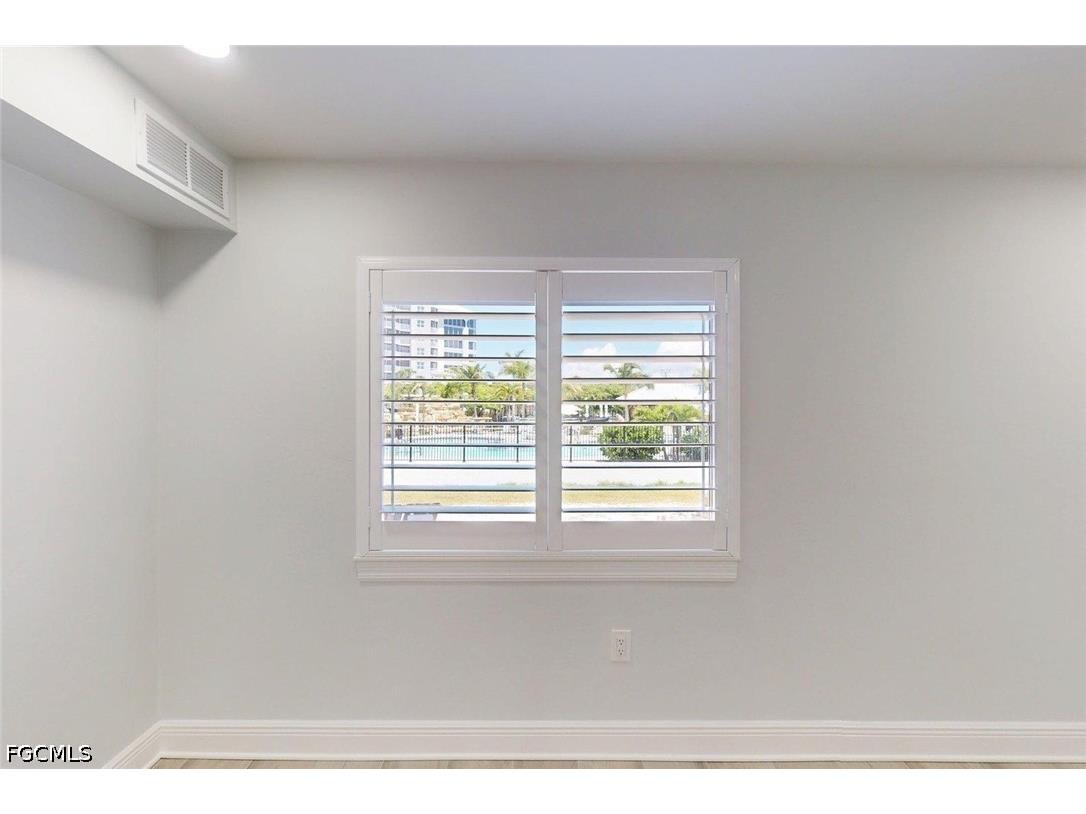 6660 Estero Boulevard #105 Fort Myers Beach FL 33931 2026016234 image27