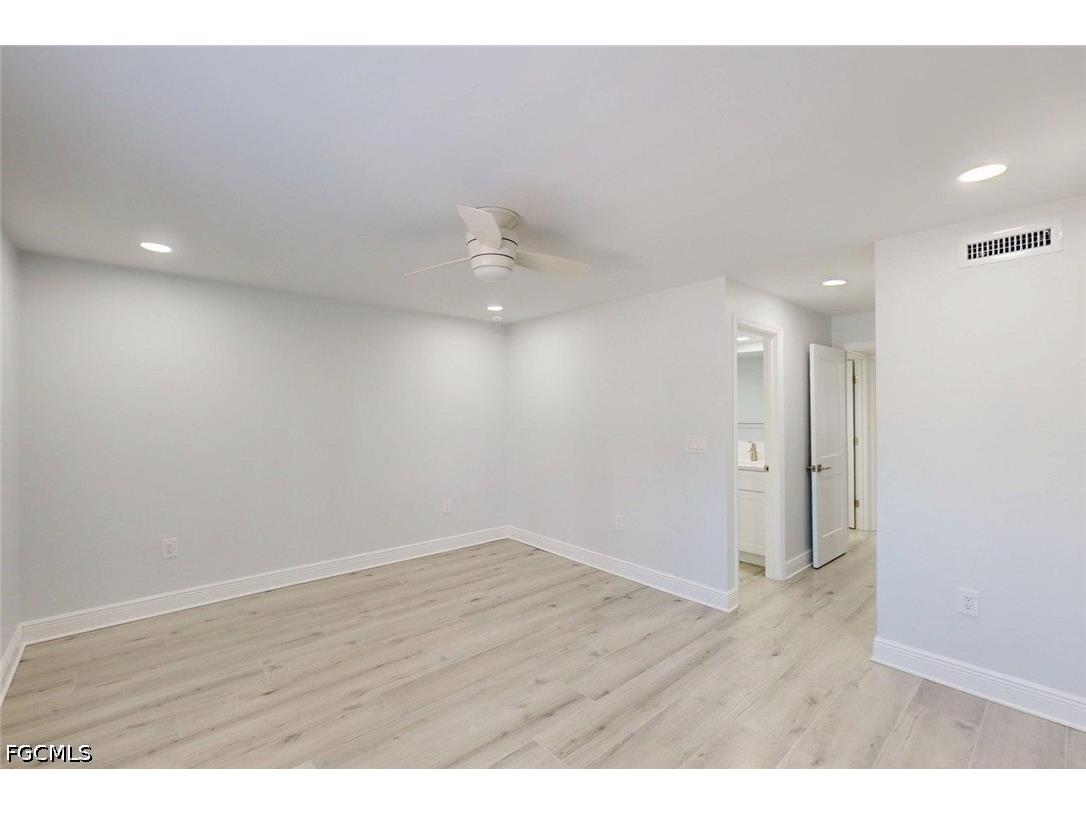 6660 Estero Boulevard #105 Fort Myers Beach FL 33931 2026016234 image28