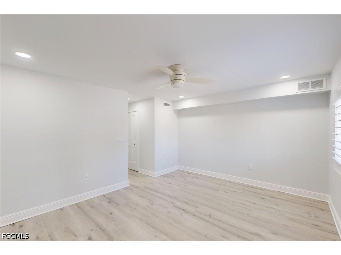 6660 Estero Boulevard #105 Fort Myers Beach FL 33931 2026016234 image29