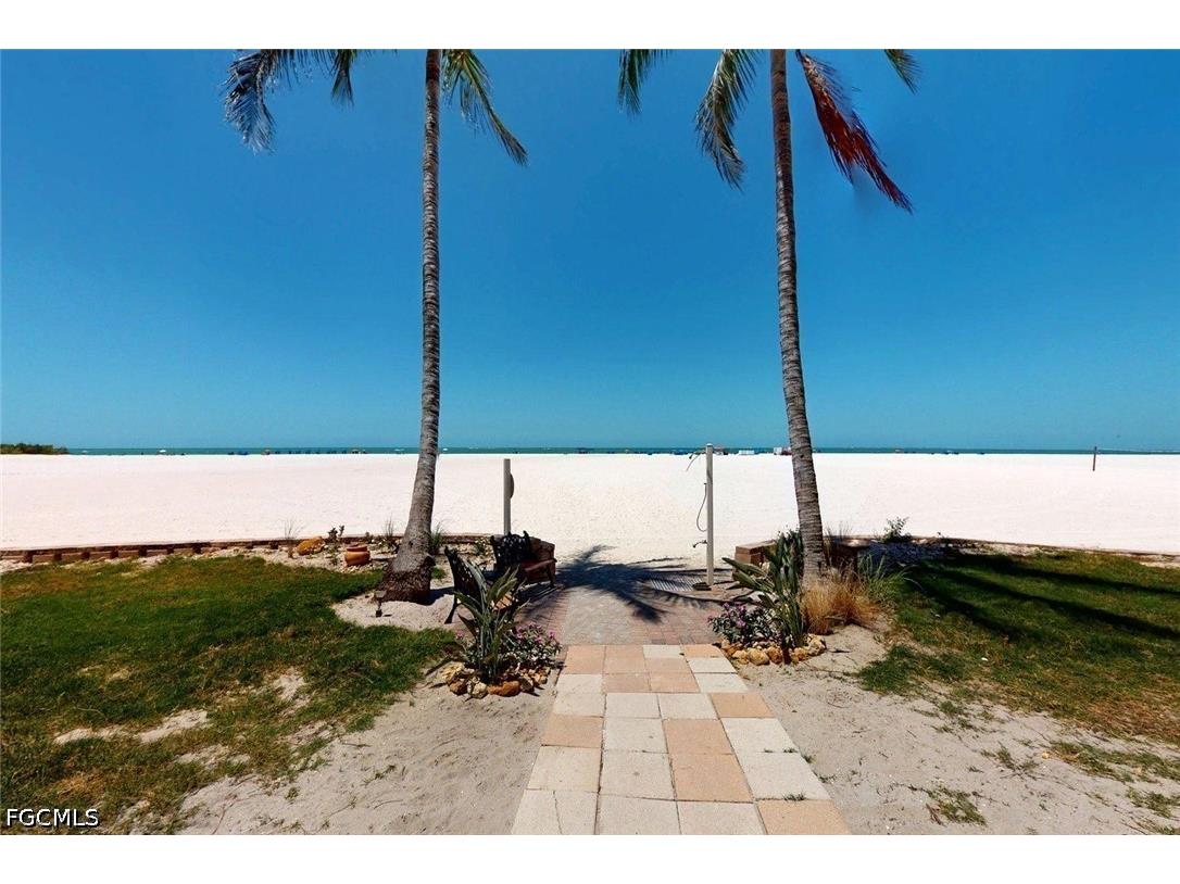 6660 Estero Boulevard #105 Fort Myers Beach FL 33931 2026016234 image3