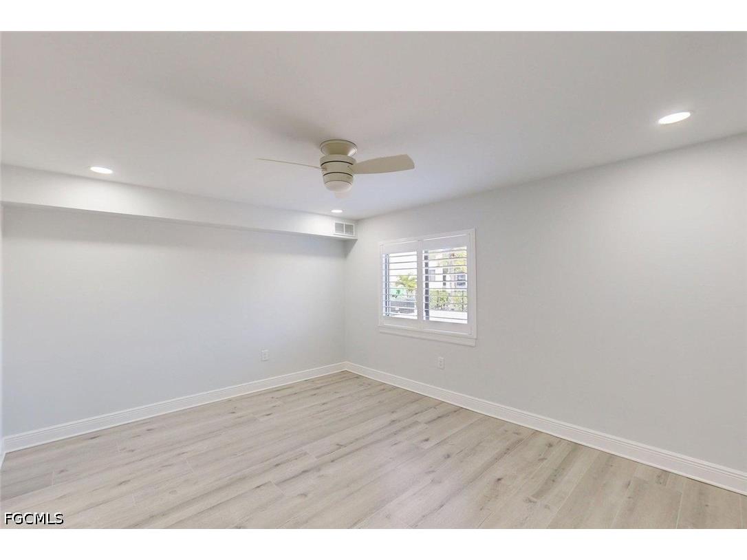 6660 Estero Boulevard #105 Fort Myers Beach FL 33931 2026016234 image30