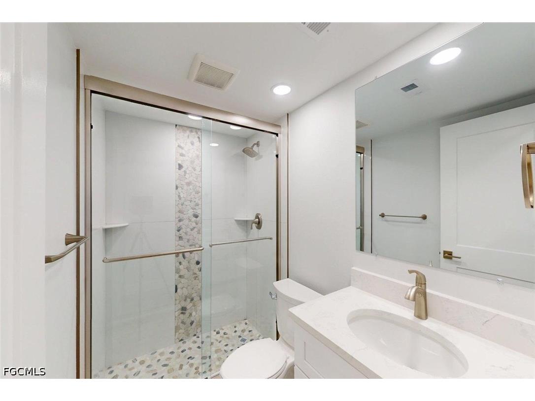 6660 Estero Boulevard #105 Fort Myers Beach FL 33931 2026016234 image31