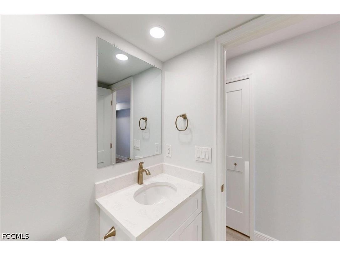 6660 Estero Boulevard #105 Fort Myers Beach FL 33931 2026016234 image32