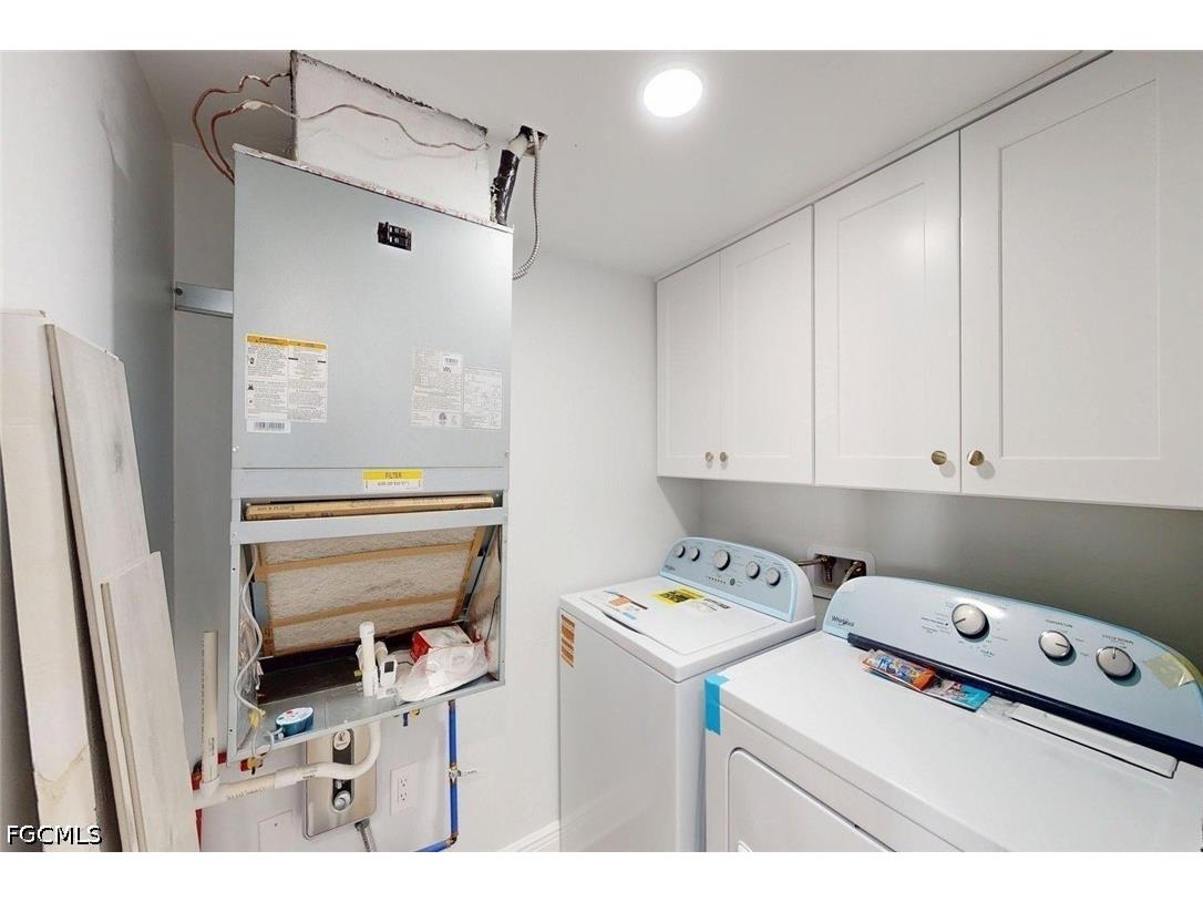 6660 Estero Boulevard #105 Fort Myers Beach FL 33931 2026016234 image33