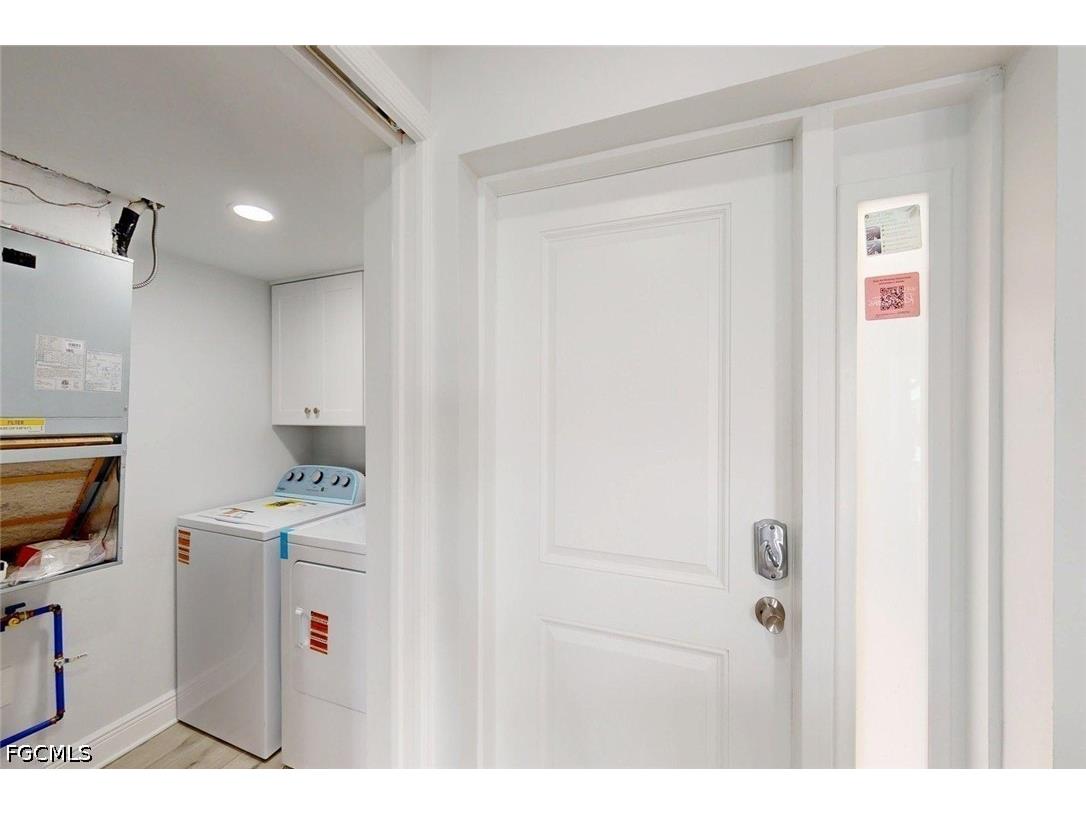 6660 Estero Boulevard #105 Fort Myers Beach FL 33931 2026016234 image34